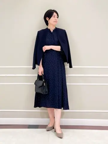 23区 石川 コーディネート画像