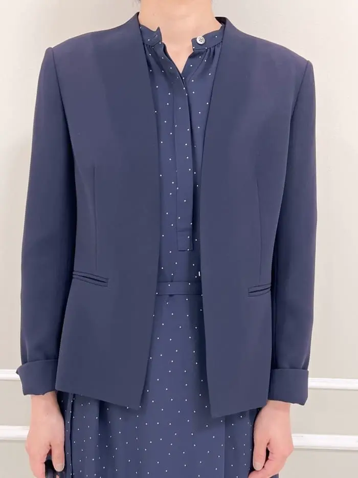 23区 石川 コーディネート画像