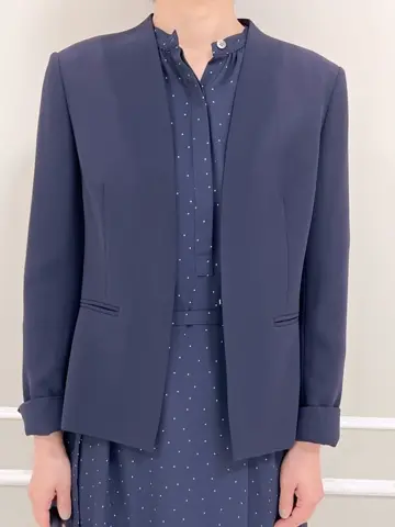 23区 石川 コーディネート画像