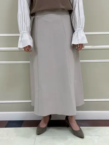 23区 江口 コーディネート画像