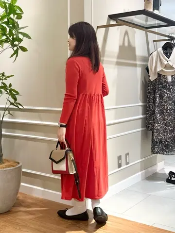 23区 北井 コーディネート画像