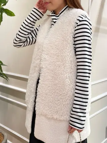 23区 清水 コーディネート画像