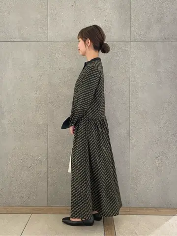 23区 日髙 コーディネート画像