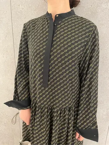 23区 日髙 コーディネート画像