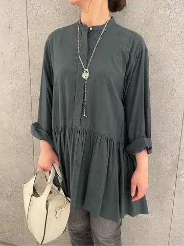 23区 日髙 コーディネート画像