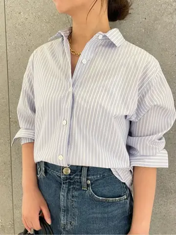 23区 日髙 コーディネート画像