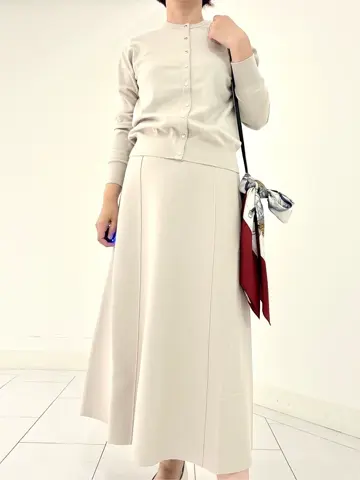 23区 南 コーディネート画像