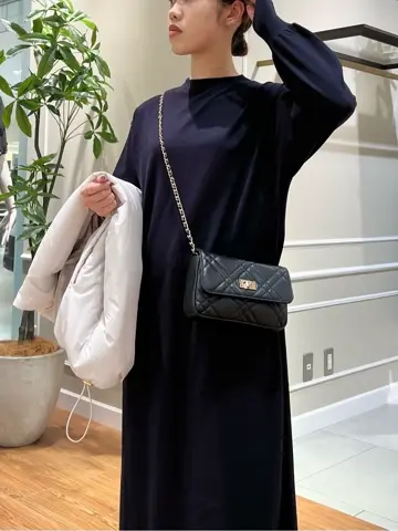 23区 伊藤 コーディネート画像