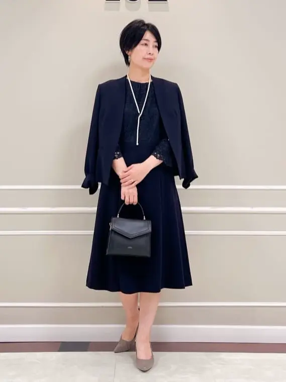  石川 コーディネート画像