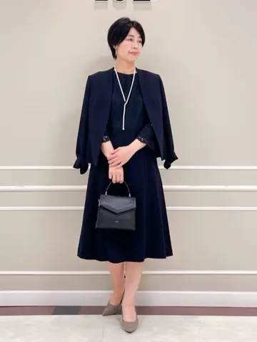 23区 石川 コーディネート画像