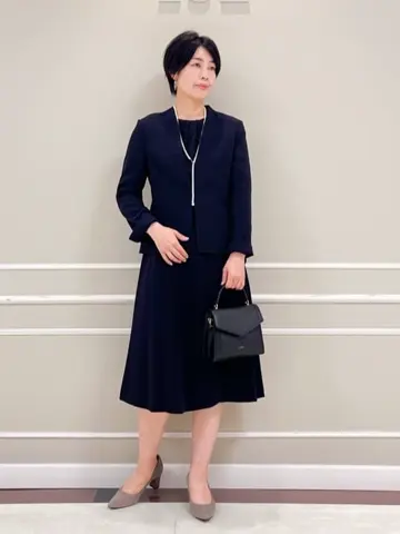 23区 石川 コーディネート画像