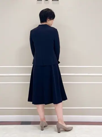 23区 石川 コーディネート画像