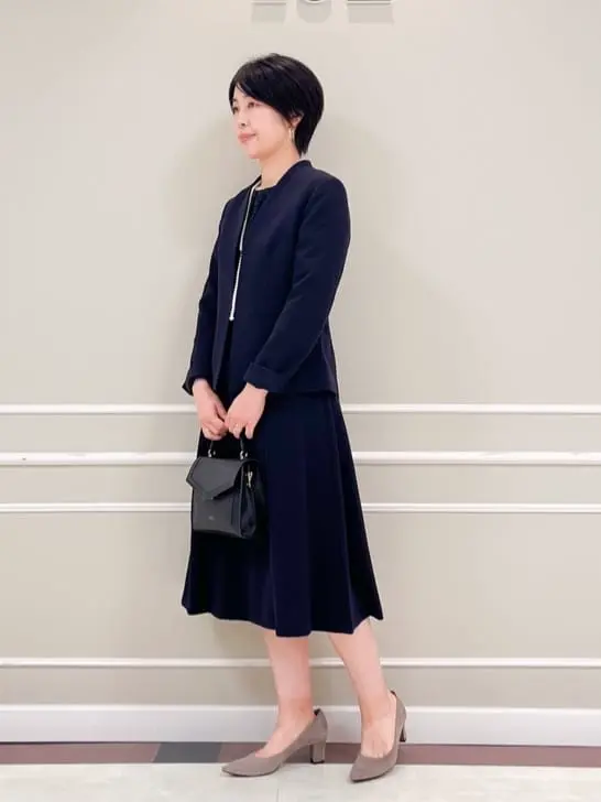 23区 石川 コーディネート画像