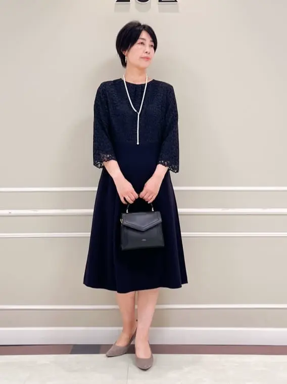 23区 石川 コーディネート画像