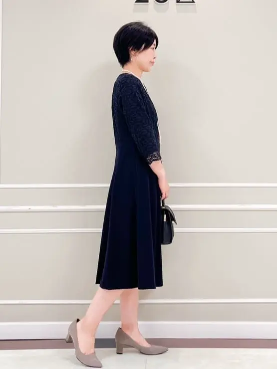 23区 石川 コーディネート画像