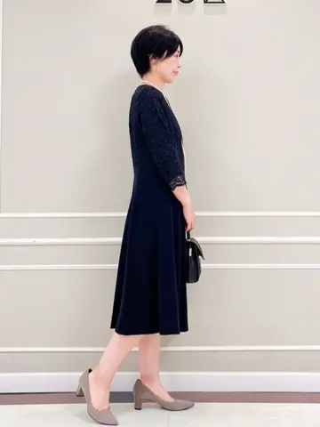 23区 石川 コーディネート画像