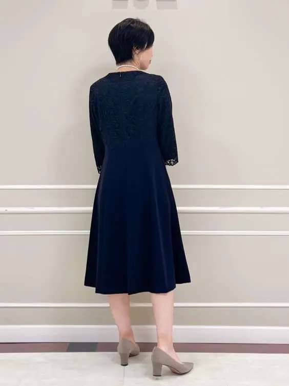 23区 石川 コーディネート画像