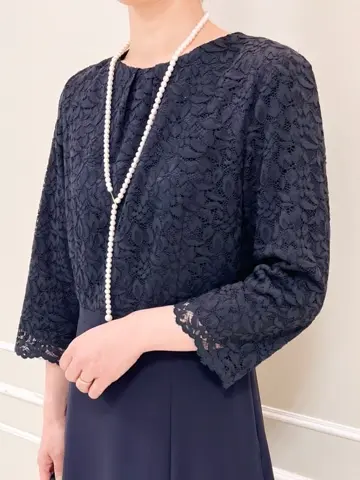 23区 石川 コーディネート画像