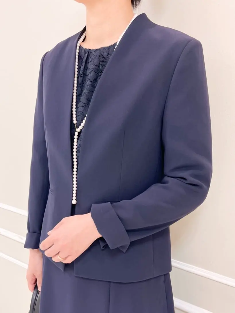 23区 石川 コーディネート画像