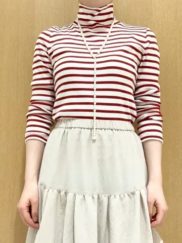 23区 松浦 コーディネート画像