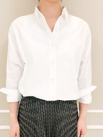 23区 石川 コーディネート画像