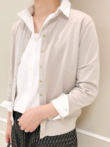 23区 石川 コーディネート画像