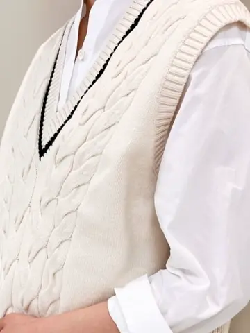 23区 石川 コーディネート画像