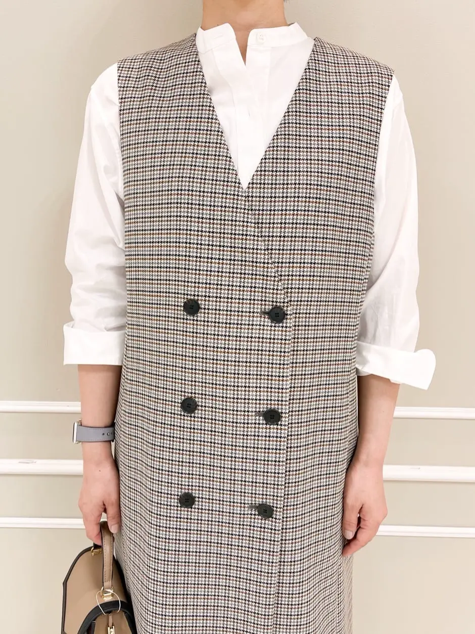 23区 石川 コーディネート画像