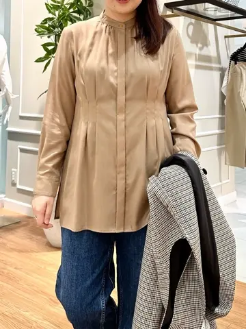 23区 北井 コーディネート画像