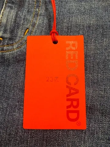 23区 塩谷美喜 コーディネート画像