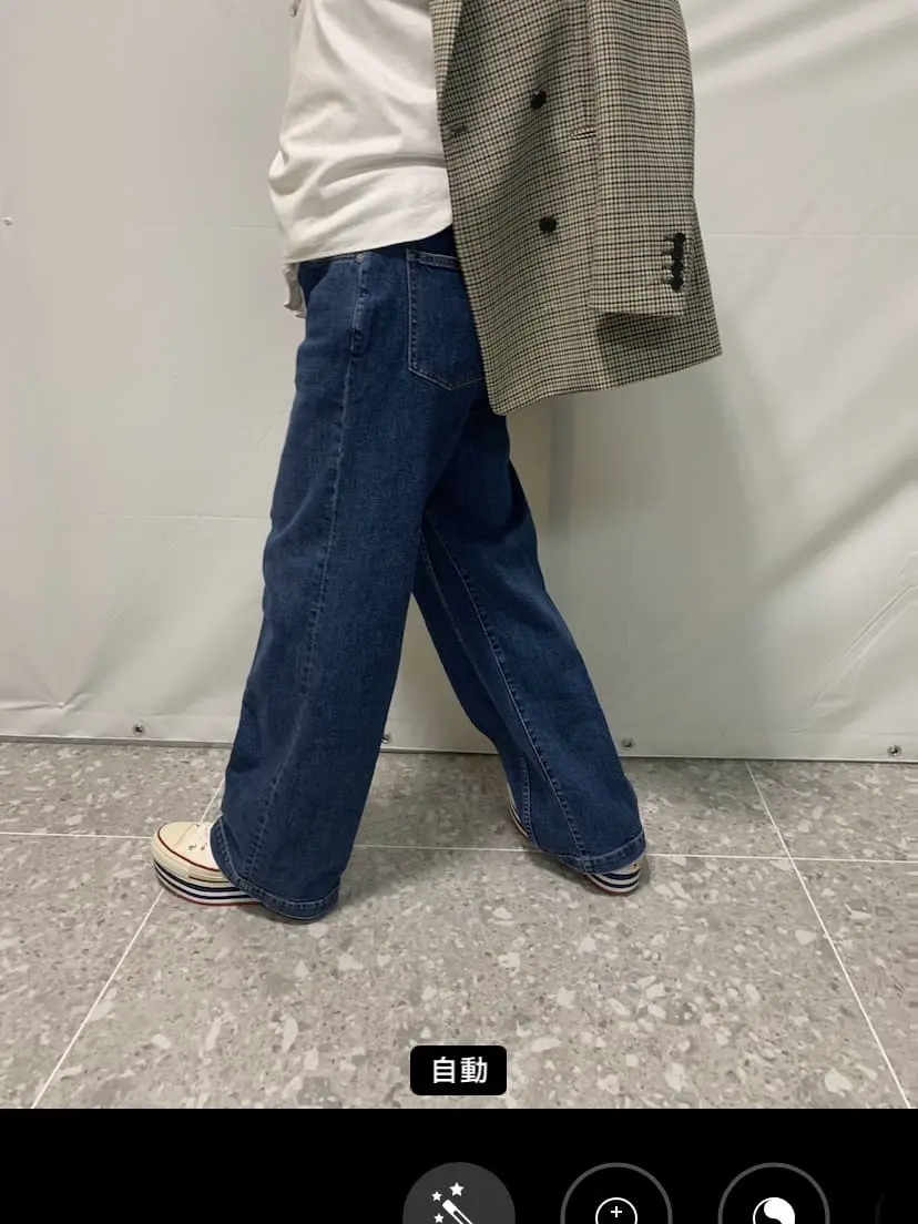 23区 塩谷美喜 コーディネート画像