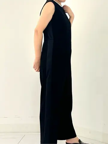 23区 南 コーディネート画像