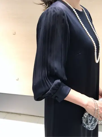 23区 上間 コーディネート画像