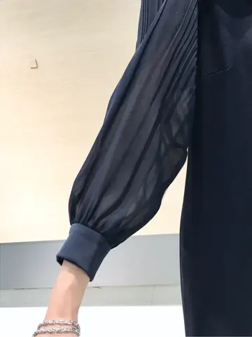 23区 上間 コーディネート画像