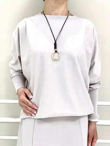 23区 荒川 コーディネート画像