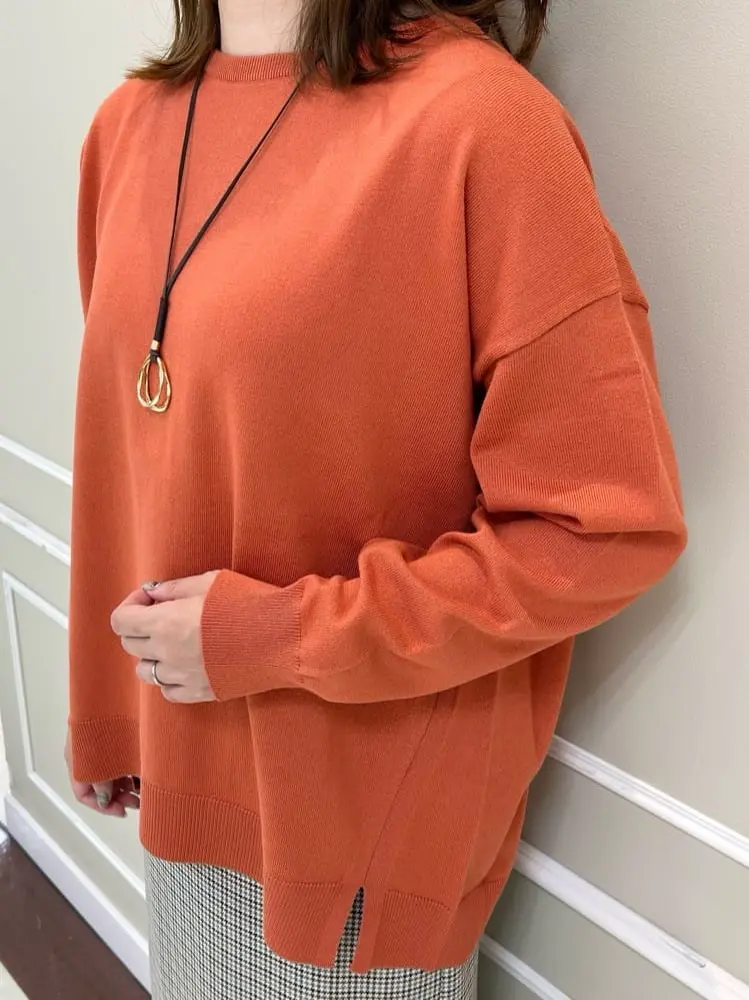 23区 江口 コーディネート画像