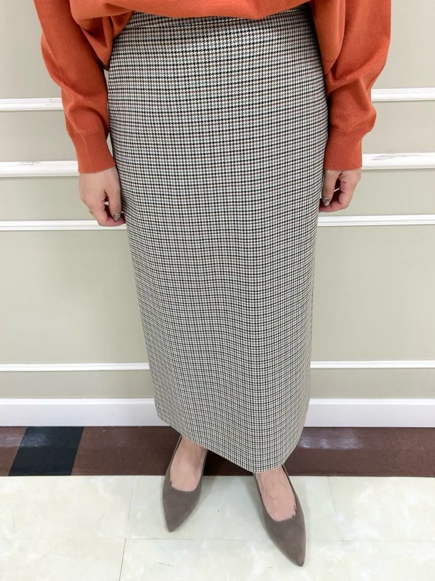 23区 江口 コーディネート画像