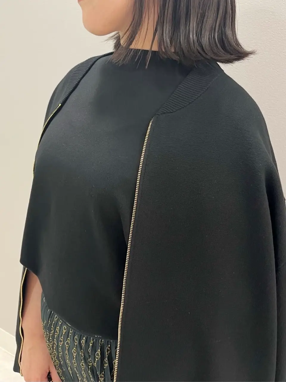 23区 高橋 コーディネート画像