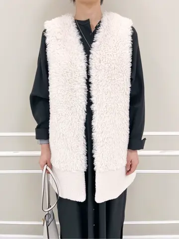 23区 石川 コーディネート画像