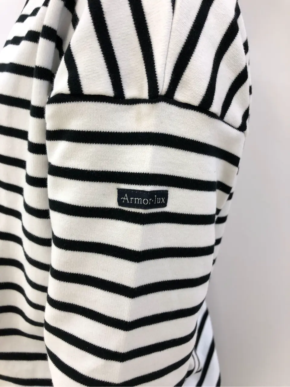 23区 中川 コーディネート画像