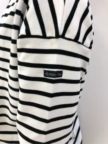 23区 中川 コーディネート画像