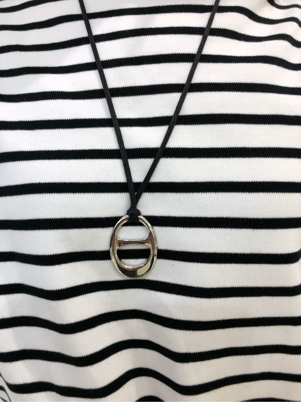 23区 中川 コーディネート画像