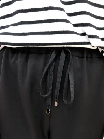 23区 中川 コーディネート画像