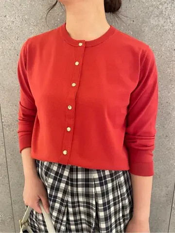 23区 日髙 コーディネート画像