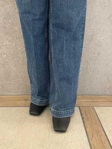 23区 日髙 コーディネート画像