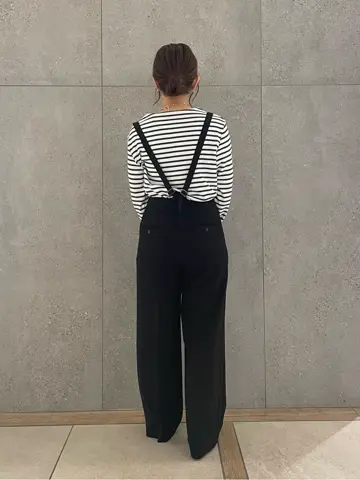 23区 日髙 コーディネート画像