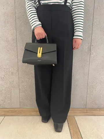 23区 日髙 コーディネート画像