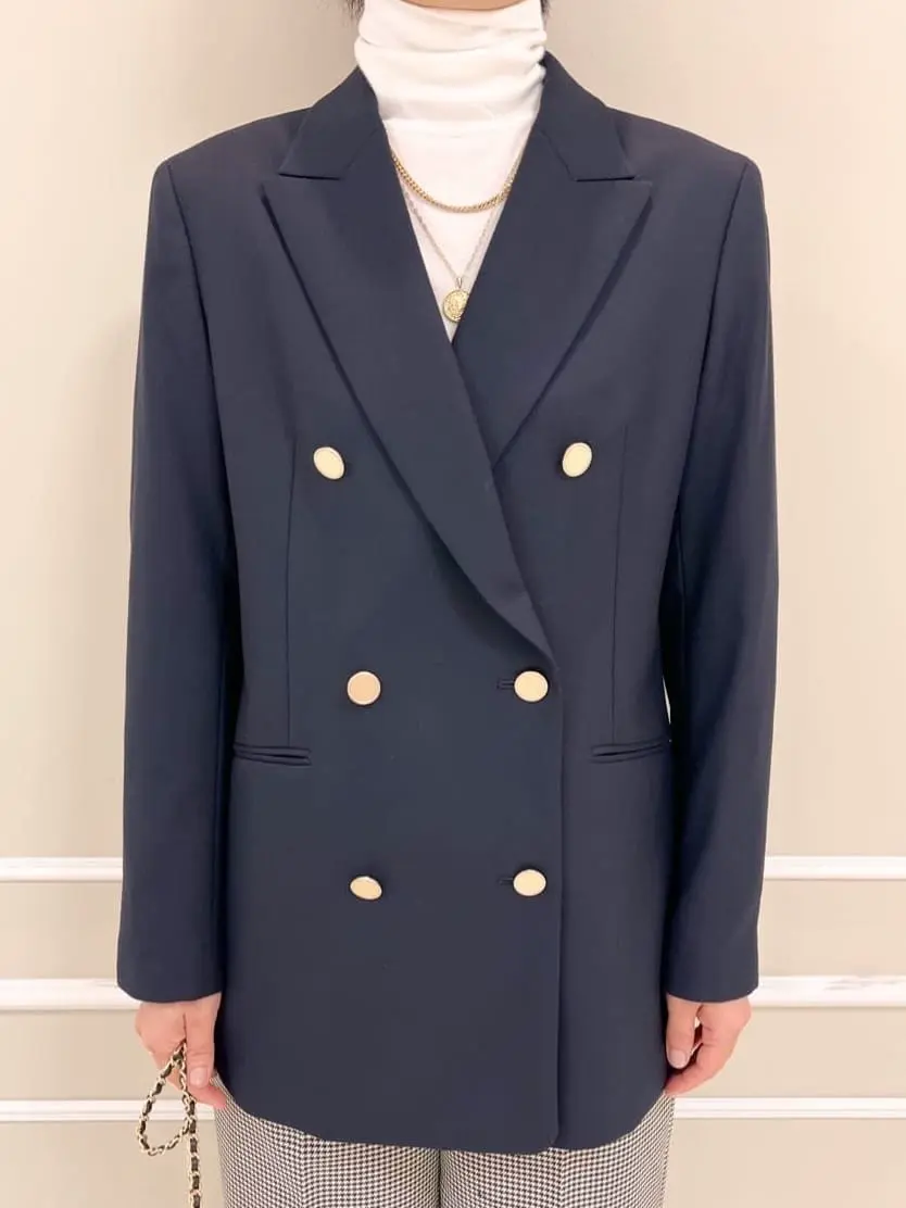 23区 石川 コーディネート画像