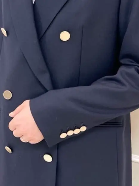 23区 石川 コーディネート画像