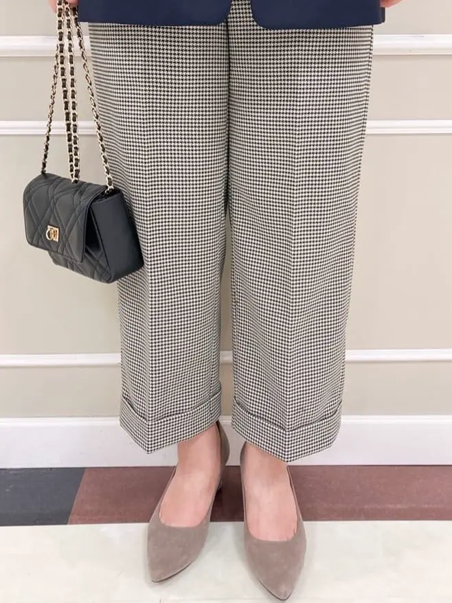 23区 石川 コーディネート画像